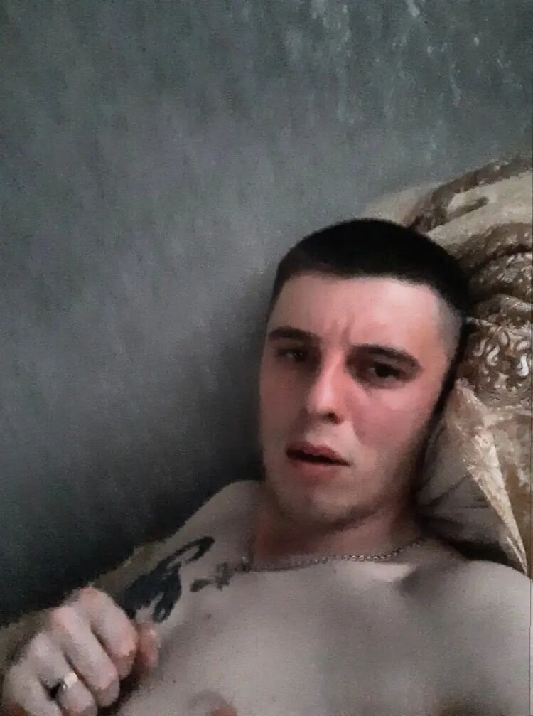 ���������� �����������, ���� ������� ����, 35 ���, ������������ ��� ����� � ���������, c�������� ���������