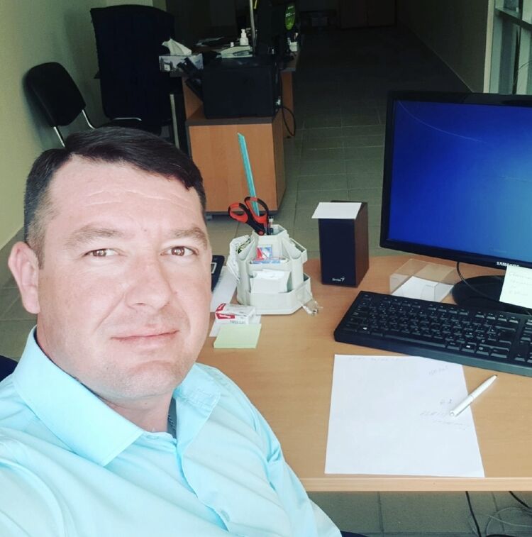  -,   Alexandr, 39 ,     , c 