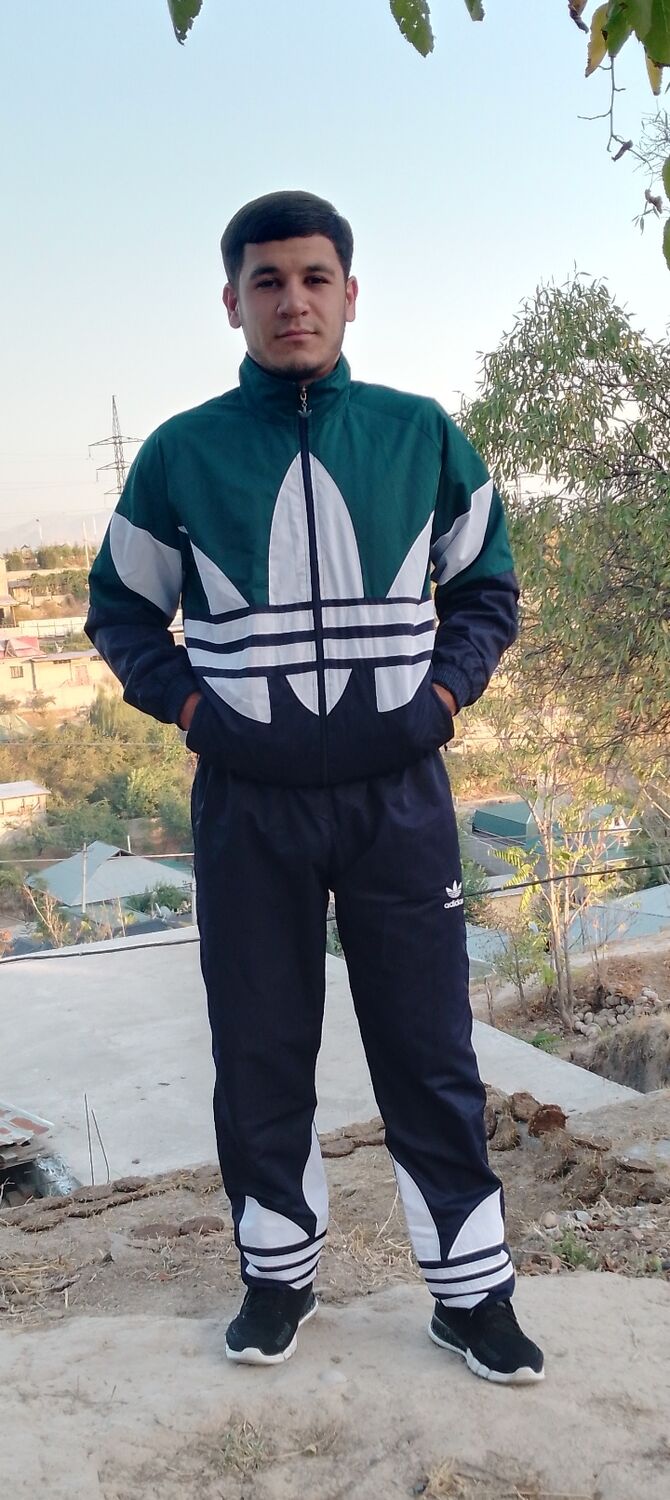  ,    , 23 ,   ,   