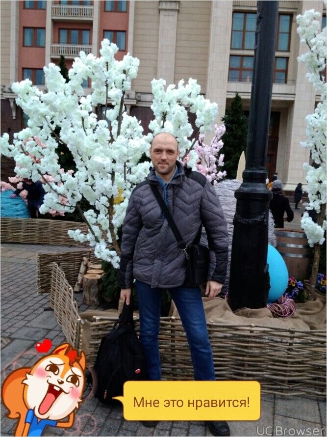 ���� 11894123 ������� ����������, 42 ����, ���� ���������� � ������