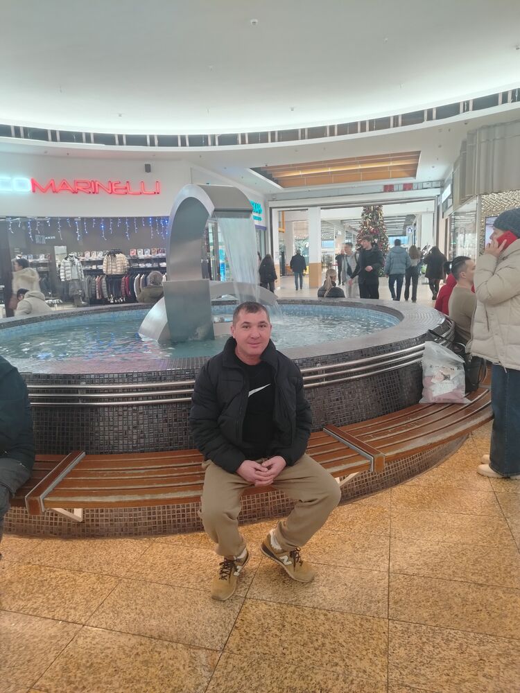 ���� 55054803 ������� �����, 37 ���, ���� ���������� � ��������