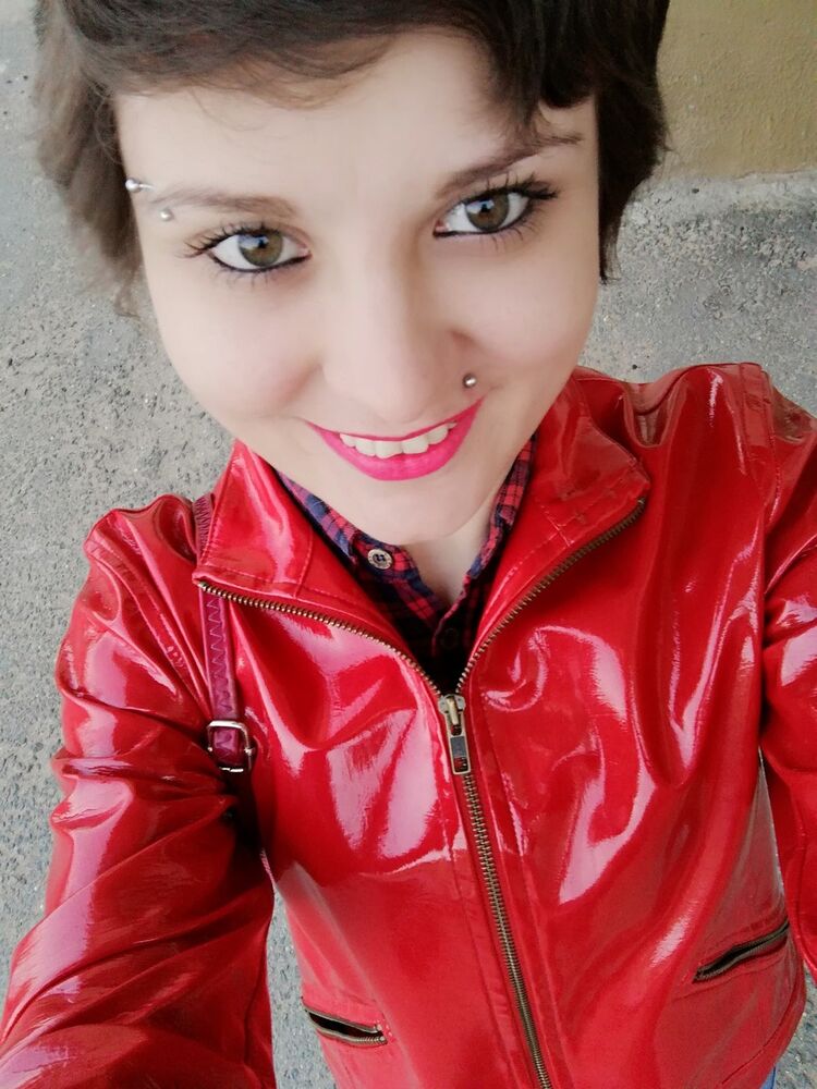  15993413  , 28 ,    