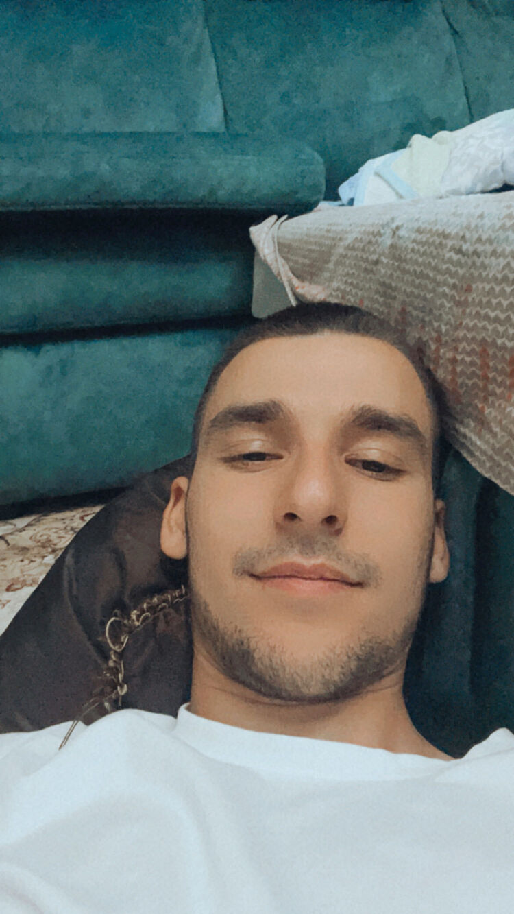  -,   , 30 ,   ,   