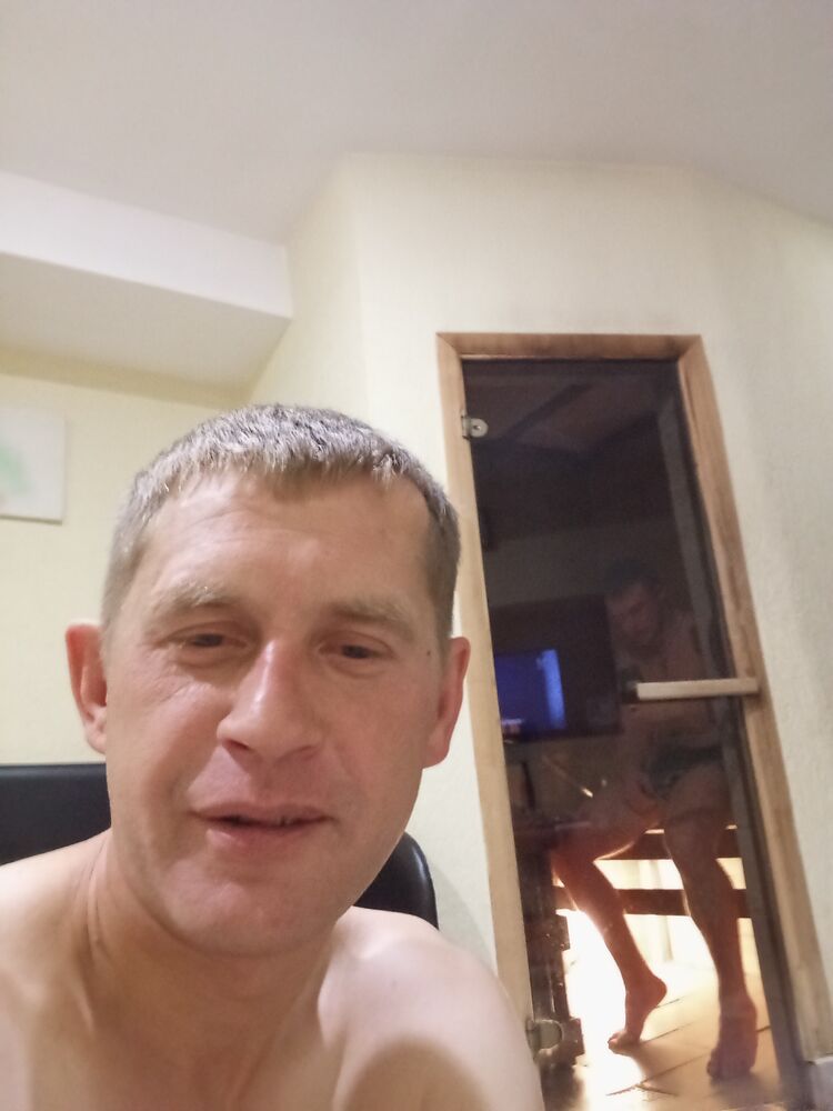 ���������� �����-���������, ���� ������� ������, 36 ���, ������������ 