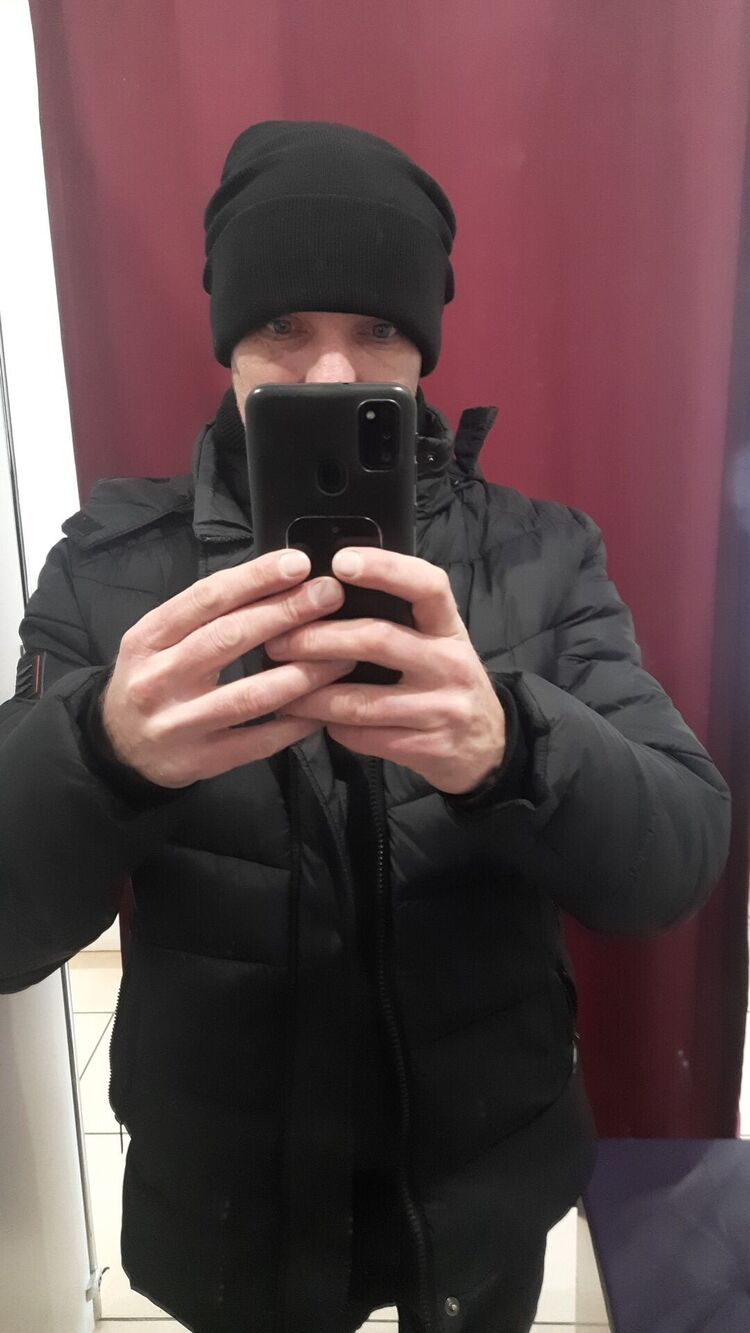 ���� 40632903 ������� �������, 43 ����, ���� ���������� � ���