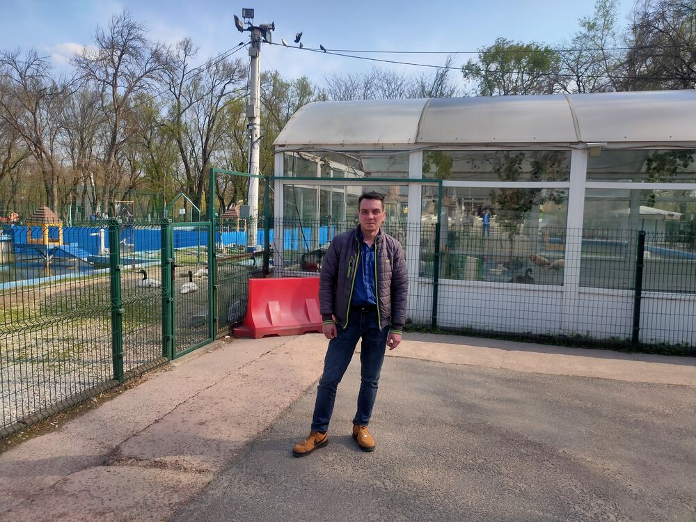 ���������� ������, ���� ������� ����, 40 ���, ������������ ��� ������, ����� � ���������, c�������� ���������