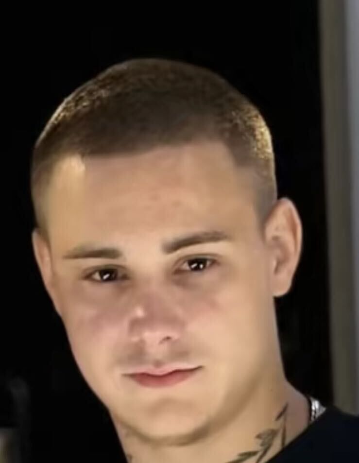  ,   , 25 ,   ,   