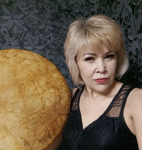  ,   , 58 ,   