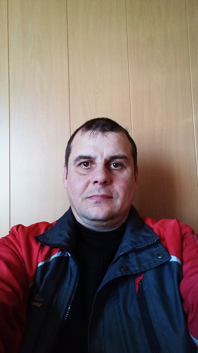  ,   , 48 ,   