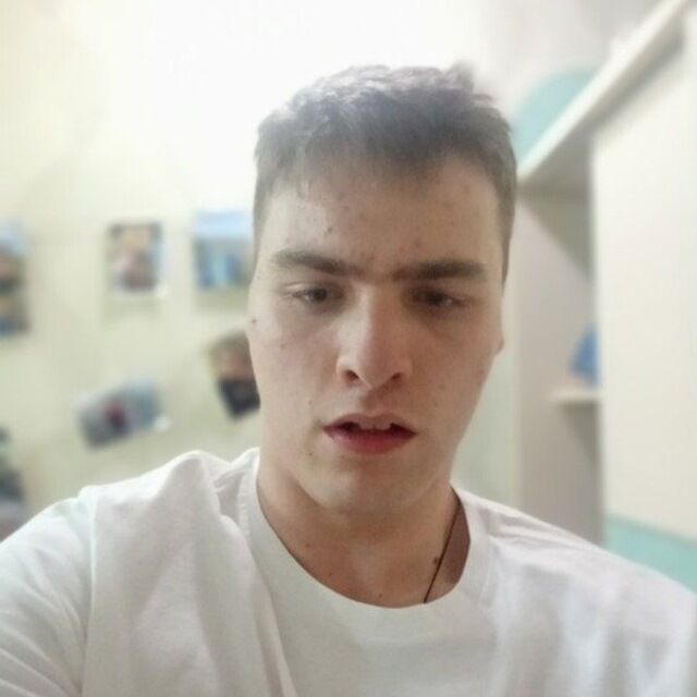  50425033  , 22 ,    
