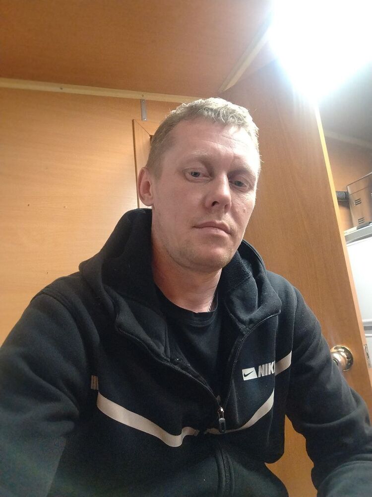 ���������� ���������, ���� ������� Mad Max, 33 ����, ������������ ��� ������, ����� � ���������