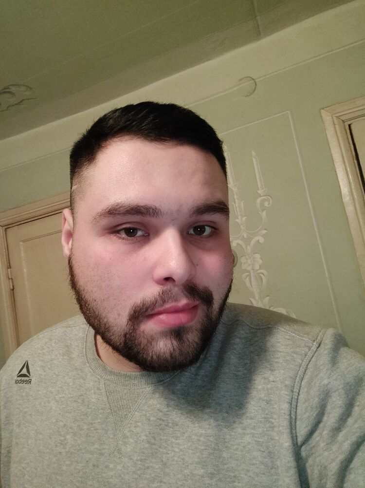  18354293  , 31 ,    