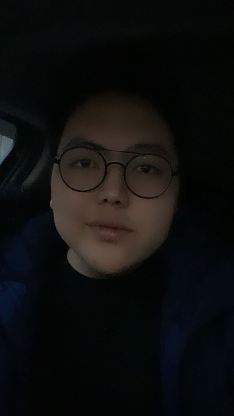  29930363  , 34 ,    