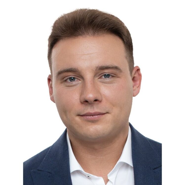 ���� 29975703 ������� ��������, 34 ����, ���� ���������� � ���������� ������