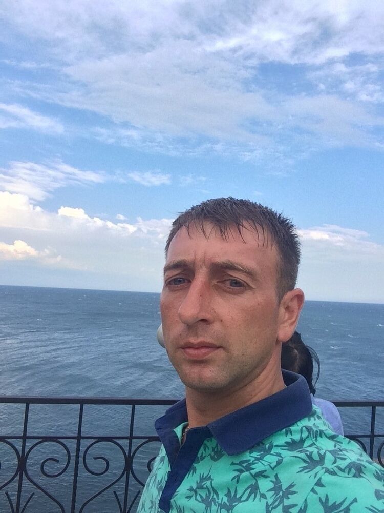  ,   Dolmatov, 41 ,   ,   , c 
