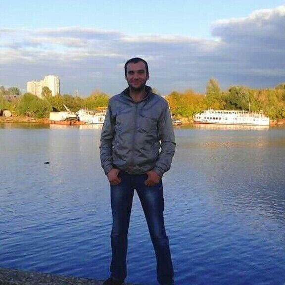 ���� 24458123 ������� ��������, 40 ���, ���� ���������� � ���������������