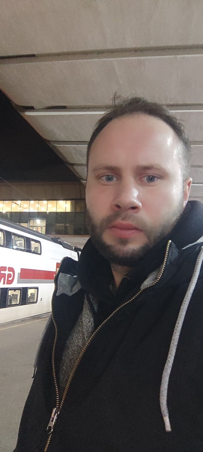 ���������� �����, ���� ������� Anatoly, 38 ���, ������������ ��� ������, ����� � ���������, c�������� ���������, ���������