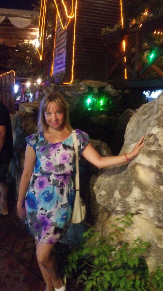 ���� 19136883 ������� ���, 41 ���, ���� ���������� � �����