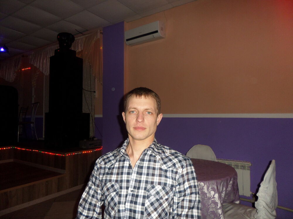 ���� 9353163 ������� ����, 42 ����, ���� ���������� � ����