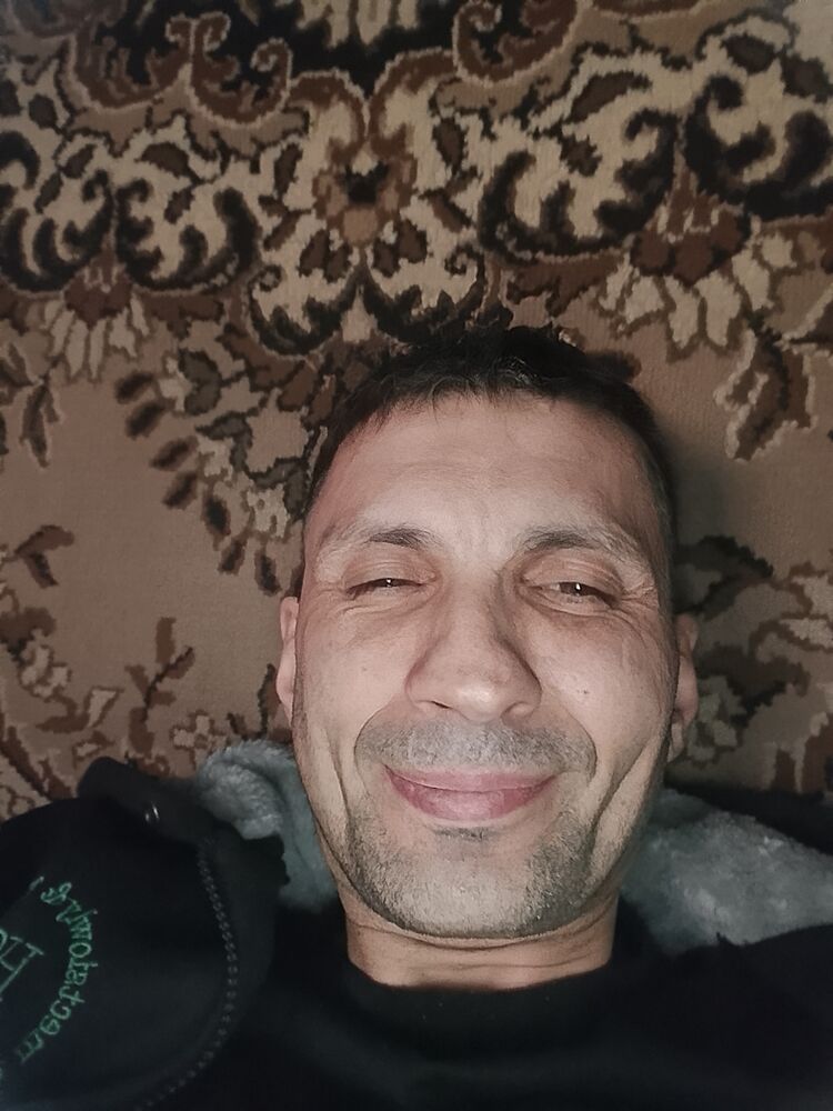 ���� 55835143 ������� ����, 40 ���, ���� ���������� � �������