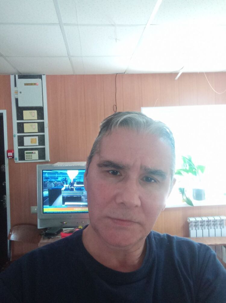 ���� 53006813 ������� ���, 76 ���, ���� ���������� � ��������������