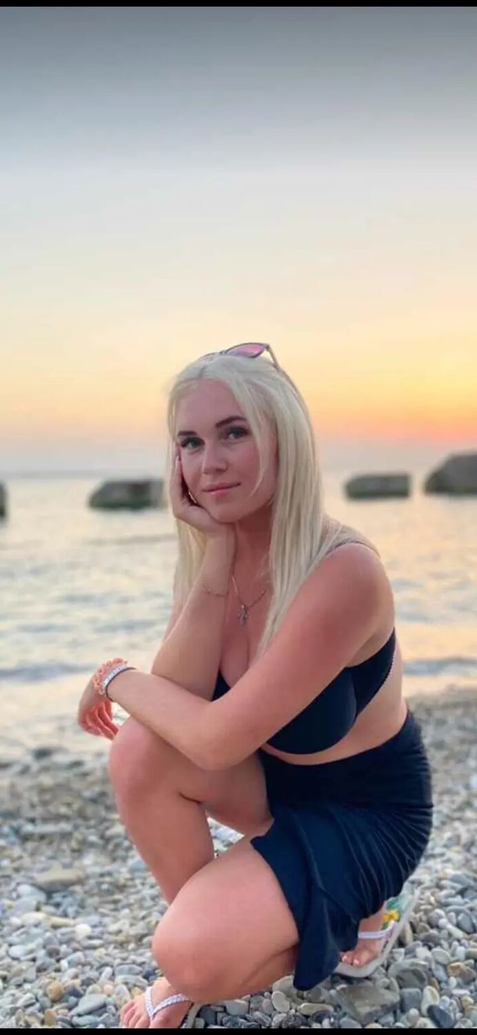  ,   , 26 ,   ,   , 
