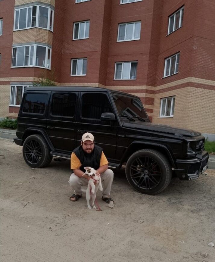 ���� 55938673 ������� �����, 30 ���, ���� ���������� � �������