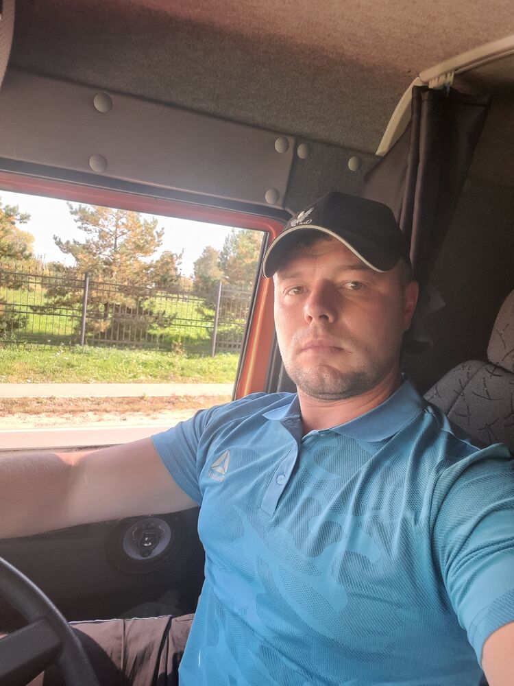 ���� 38573073 ������� �����, 34 ����, ���� ���������� � ��������