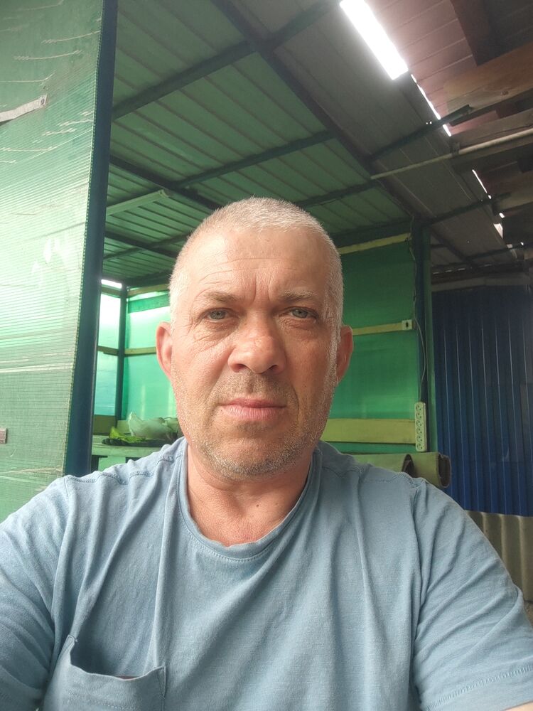  43285193  , 51 ,    