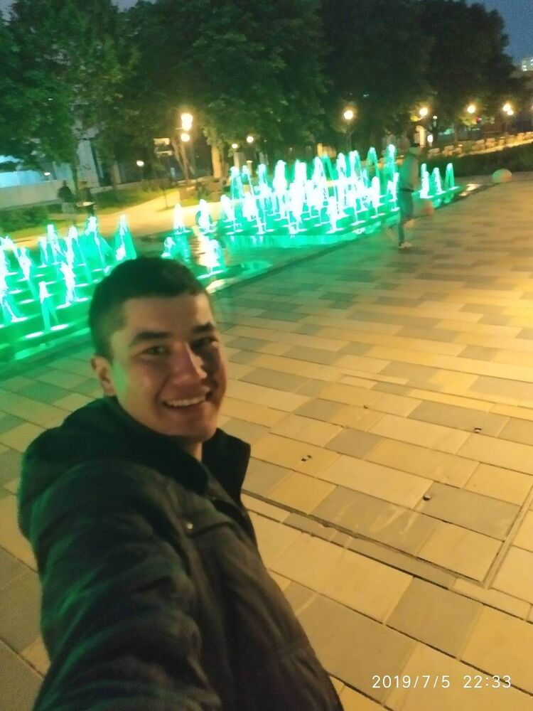  ,   , 28 ,     , c 