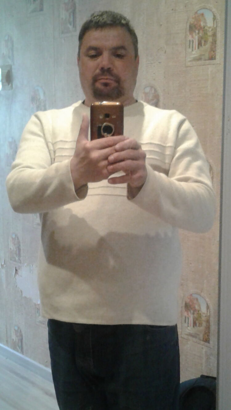  ,   , 47 ,   ,   