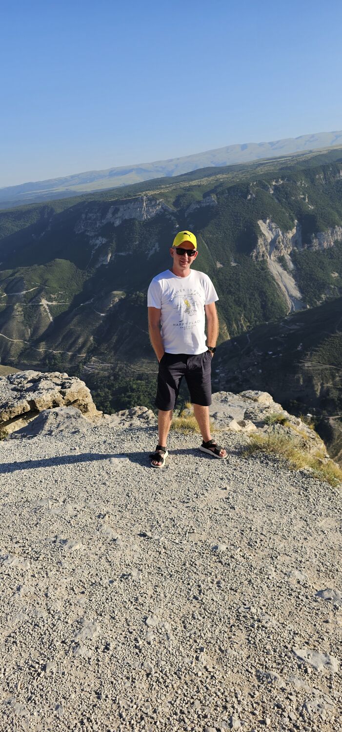 ,   , 39 ,   c 