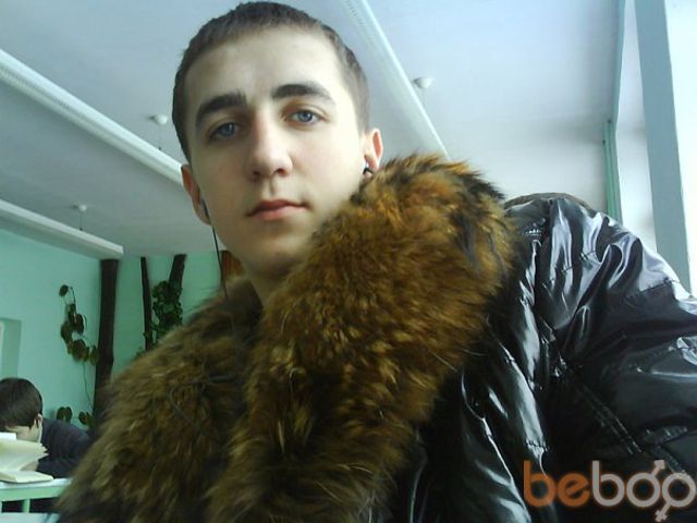 ���������� ������, ���� ������� ����, 32 ����, ������������ ��� ������