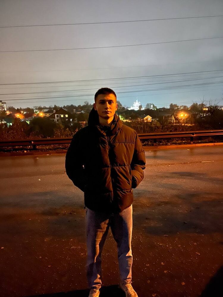 ���������� ����, ���� ����� Walter, 23 ����, ������������ ��� ������, ����� � ���������, c�������� ���������