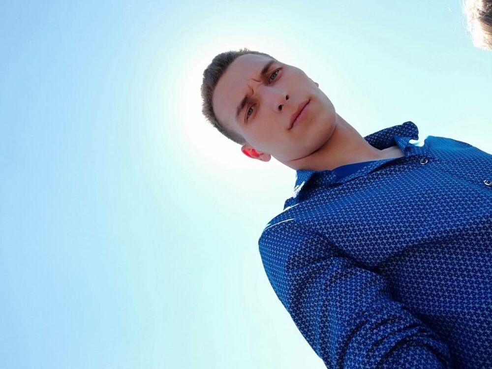 ���� 56133403 ������� Stas, 29 ���, ���� ���������� � ������