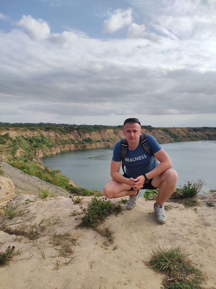  ,   Ivan, 39 ,   ,   , c 