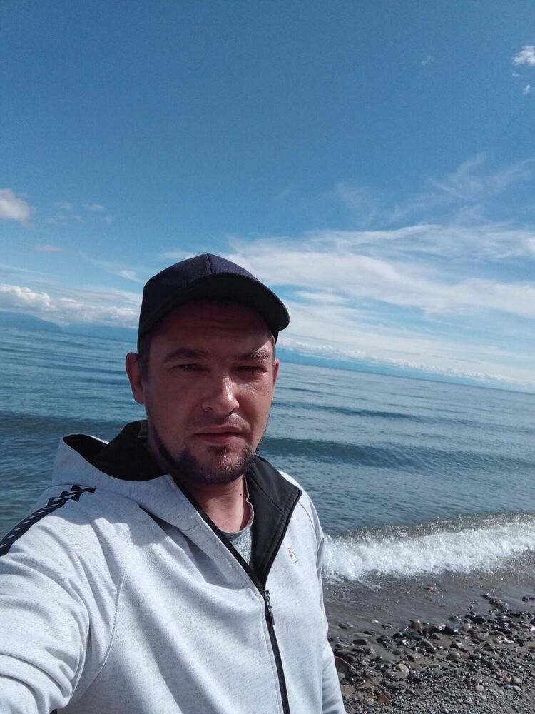 ���� 35305283 ������� ������, 38 ���, ���� ���������� � ��������