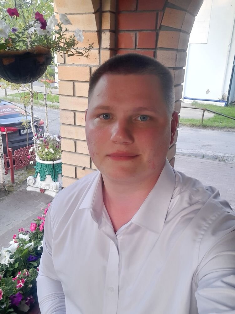  26114853  , 28 ,    -