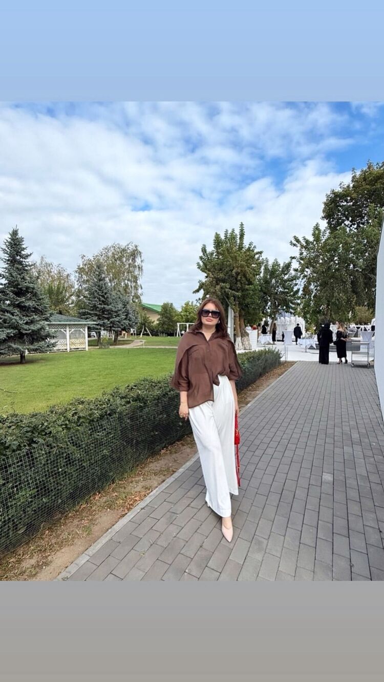 ���������� ���������, ���� ������� ������, 29 ���, ������������ ��� c�������� ���������