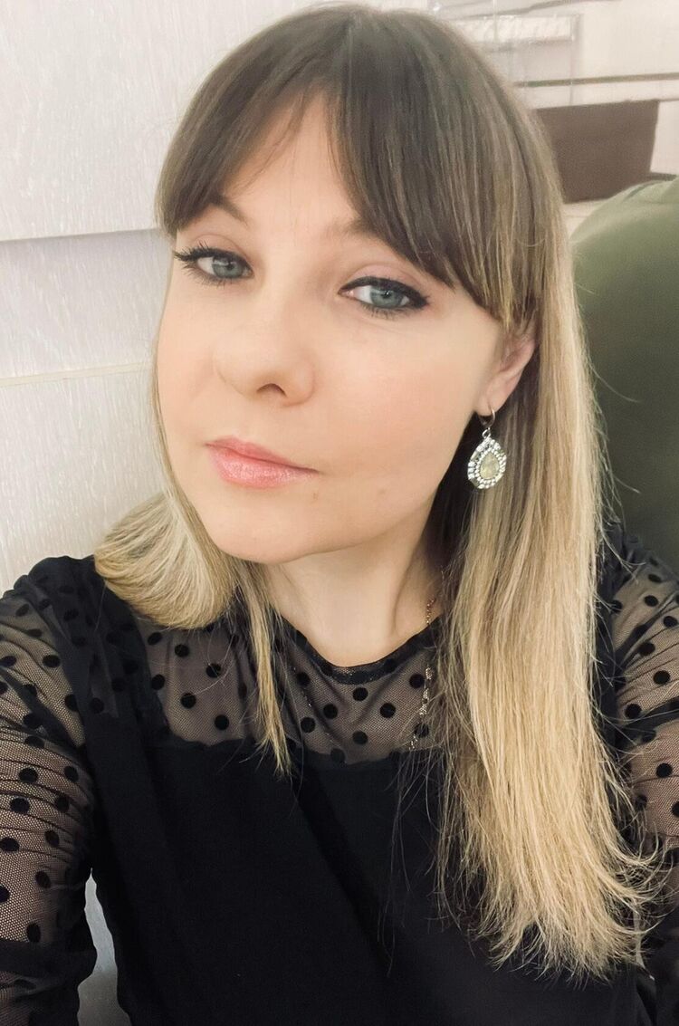 ���������� ������, ���� ������� ������, 39 ���, ������������ ��� ������, ����� � ���������