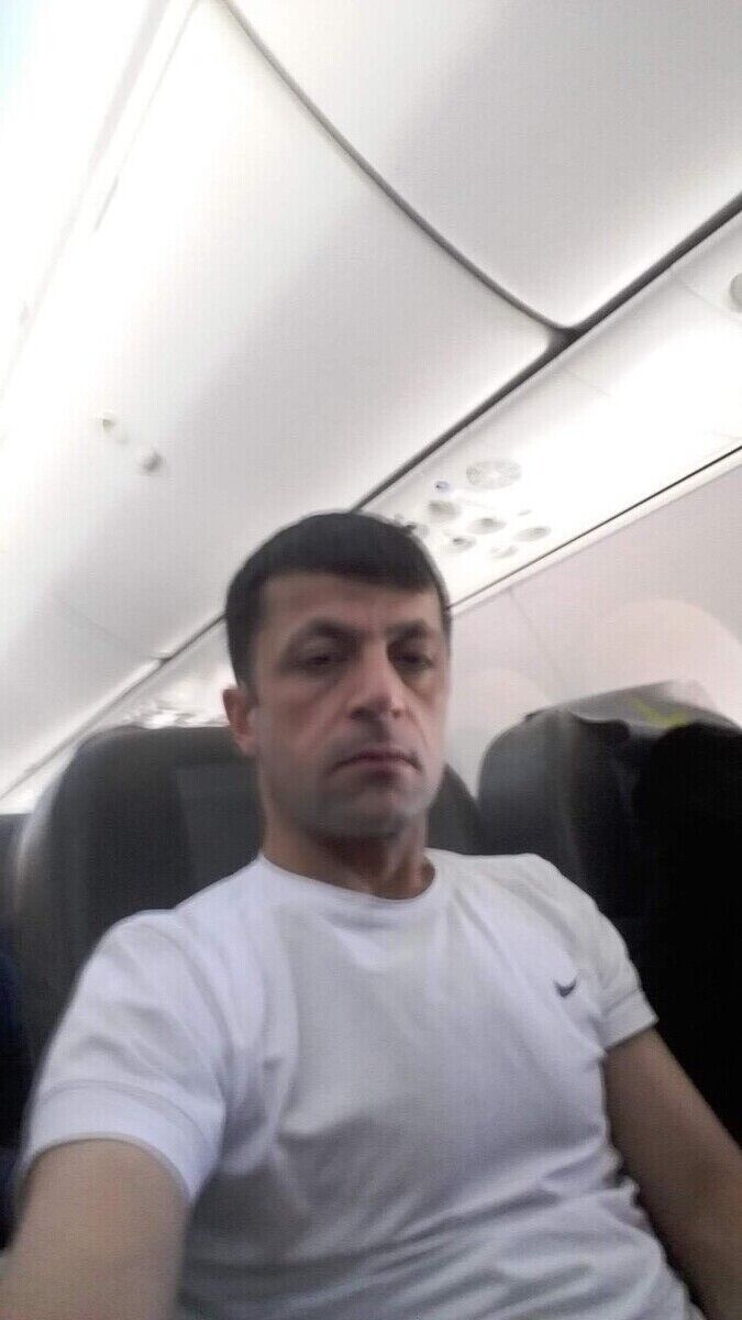 ���� 22415923 ������� ����, 45 ���, ���� ���������� � �����������