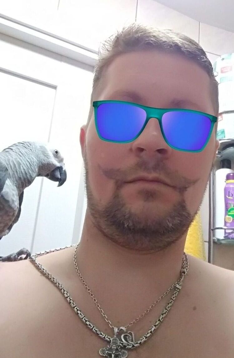  ,   , 43 ,   ,   , 