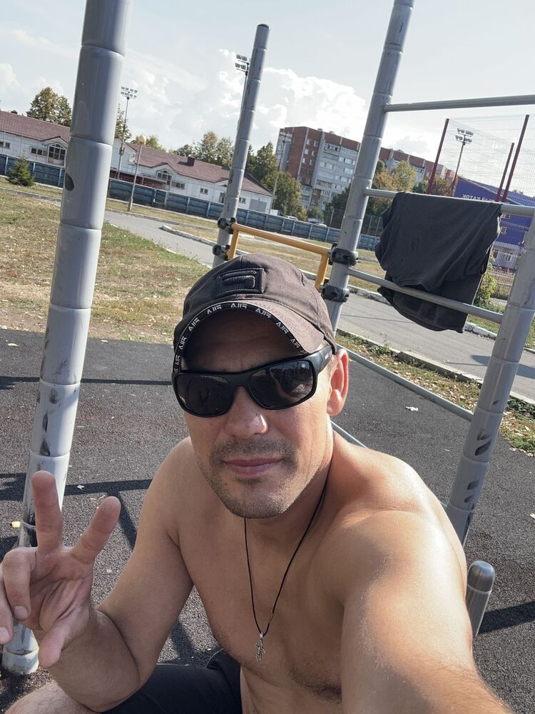 ���������� ���������, ���� ������� �����, 40 ���, ������������ ��� ������, ����� � ���������