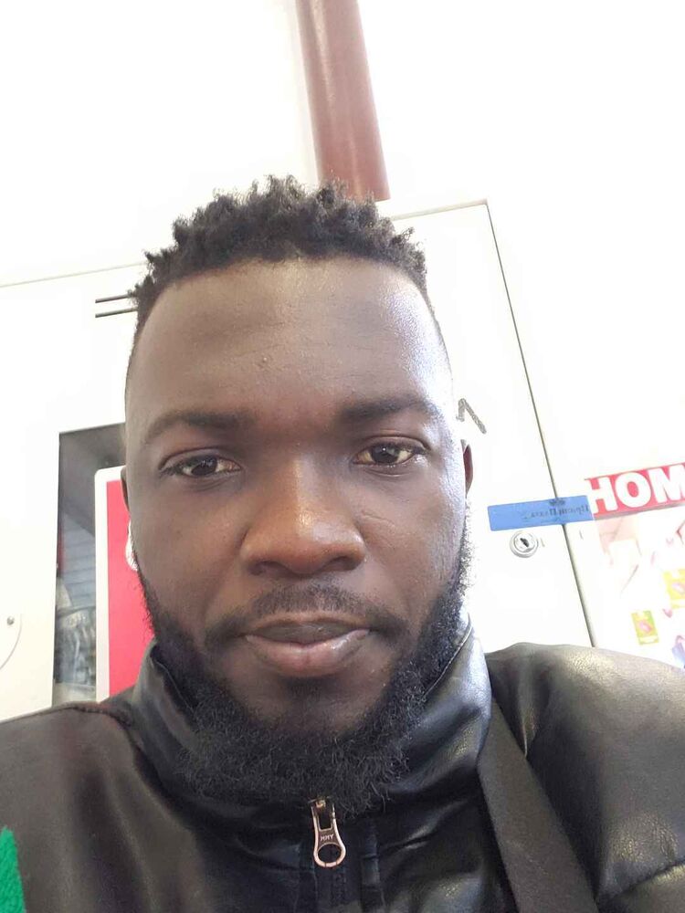  ,   ABDEL, 31 ,   ,   