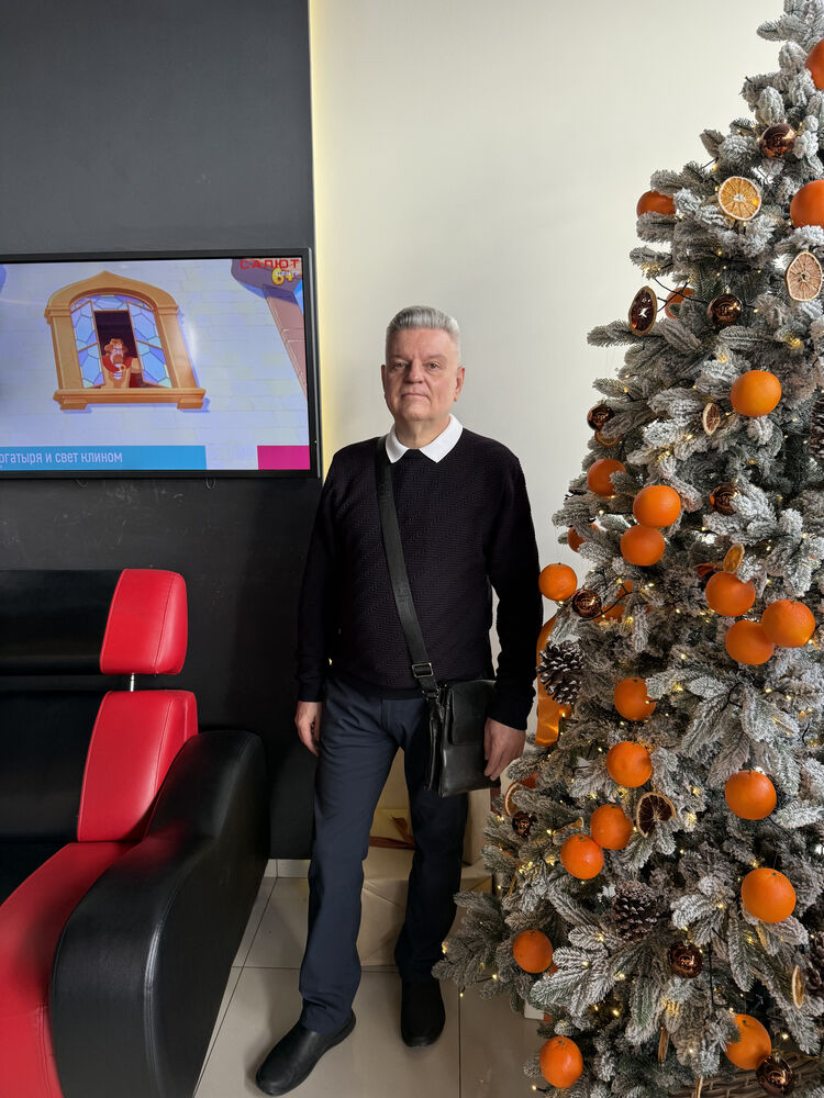 ���� 55190453 ������� ������, 53 ����, ���� ���������� � ����������