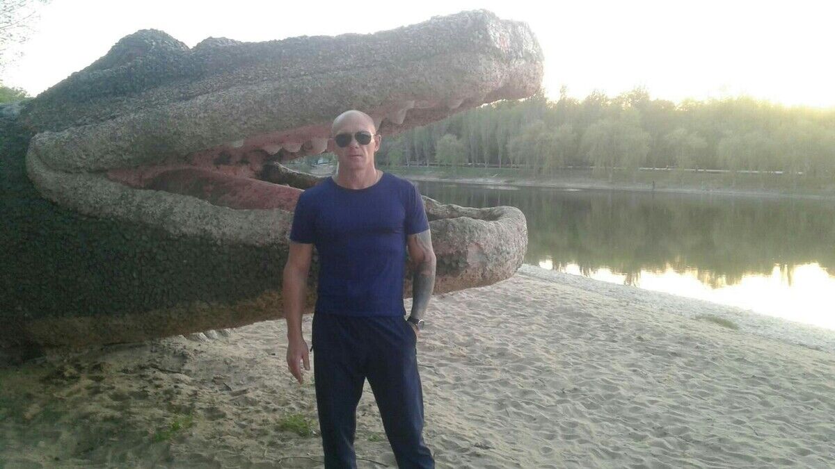 ���������� ������ ��������, ���� ������� ����� ����, 48 ���, ������������ ��� ������, ����� � ���������, c�������� ���������, ���������