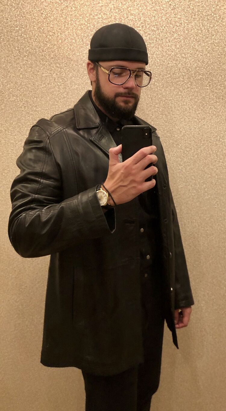 ���������� �����-���������, ���� ������� ������, 32 ����, ������������ ��� ������, ����� � ���������, c�������� ���������