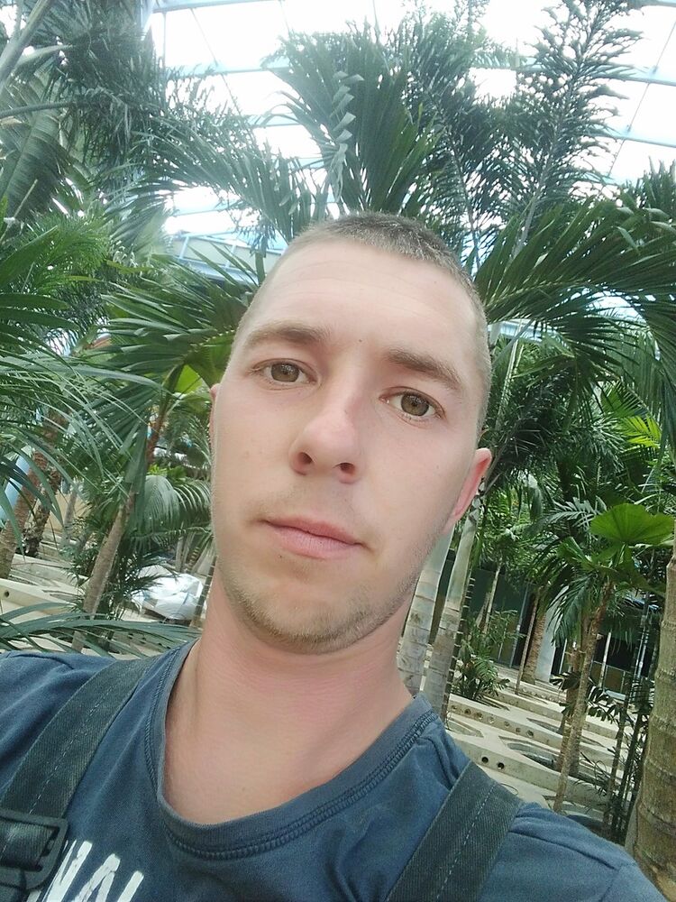 ���������� ��������, ���� ������� ������, 33 ����, ������������ ��� ������, ����� � ���������, c�������� ���������