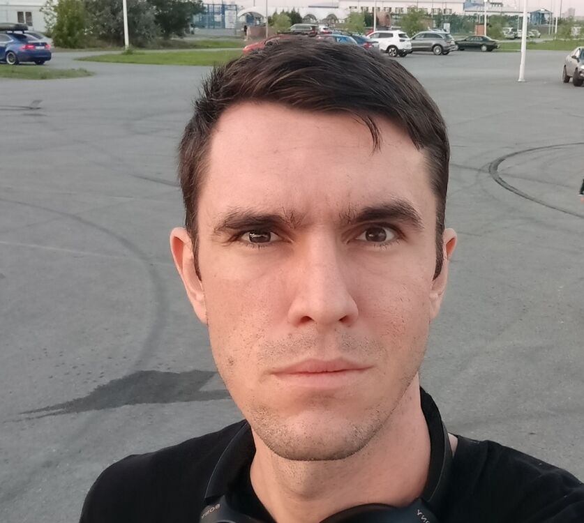  48593573  , 36 ,    --
