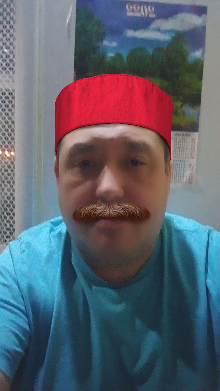  ,   , 44 ,   ,   , c , 